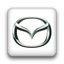 Mazdaspeed.png