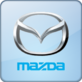 Mazdaplugin2013.png